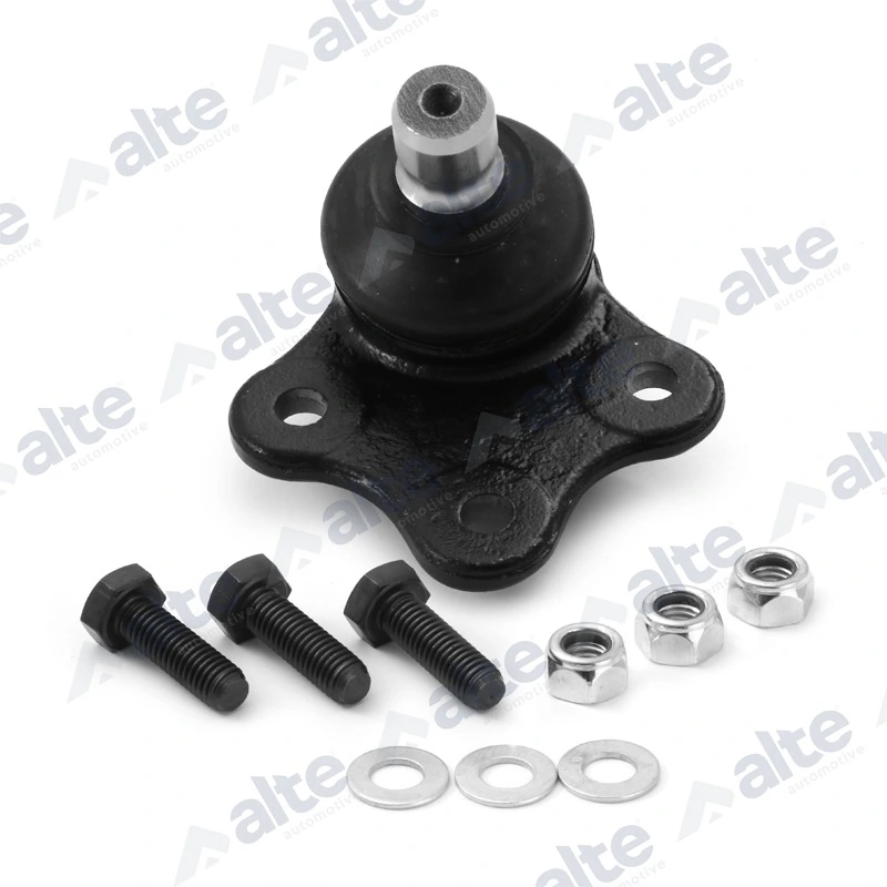 Ball Joint